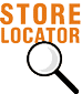store-locator