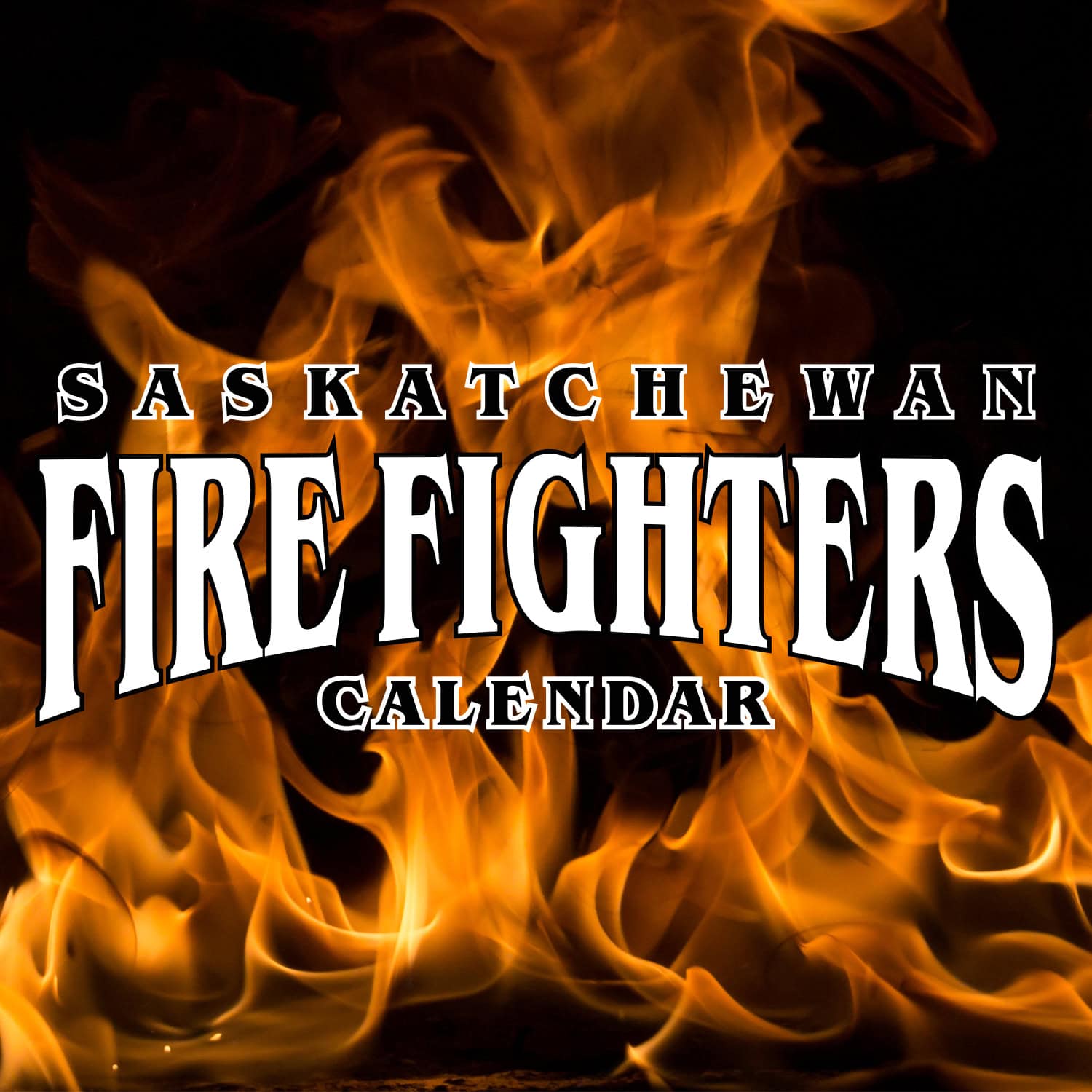 saskfirecalendar